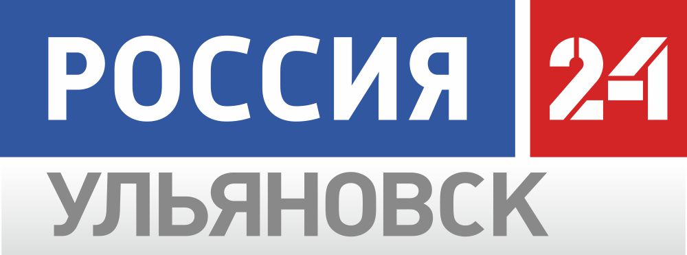 Россия24 Ульяновск