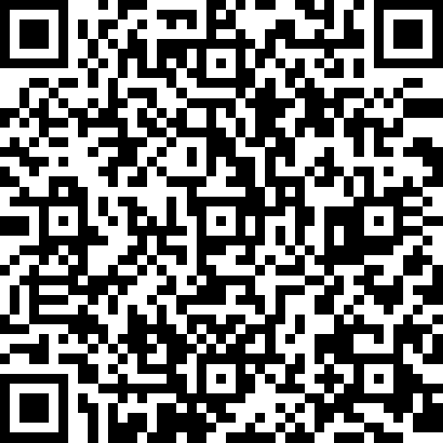 Удовлетворенность граждан работой государственных и муниципальных организаций культуры, искусства и народного творчества